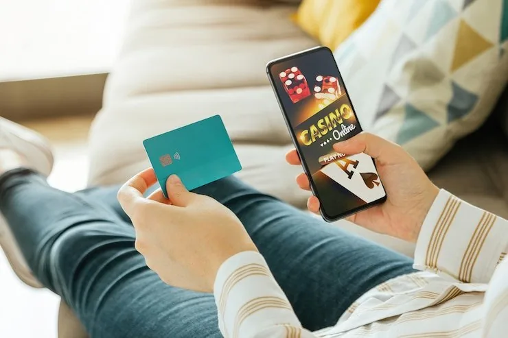 zg888 Your Direct Line for Cricket Betting Support