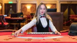 zg888 Sportsbook